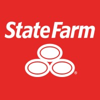 Leslie Jeffrey- State Farm Insurance Agency Logo