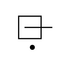 GEG - Groupe dÉtudes Géopolitiques Logo