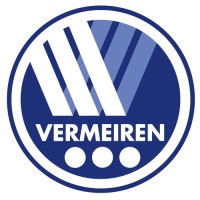 Vermeiren Ibérica S.L.U. Logo