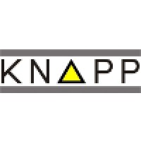 KNAPP IT Solutions GmbH Logo