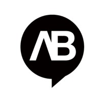 International house grupo Academia Británica Logo
