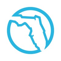 Central Florida Development Council Logo
