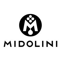Acetaia Midolini Logo
