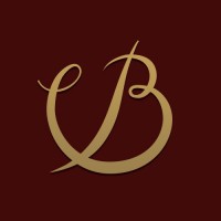 VILLA BELLA HOTEL E SPA Logo