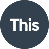 This Creative Logo