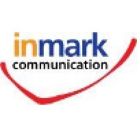 PT Inti Marketing Komunika Logo