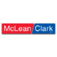 McLean/Clark, LLC Logo