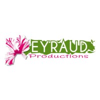 EARL Eyraud-productions Logo