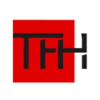 TFH Legal Logo