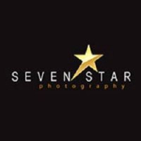 Seven Star Photography Logo