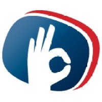GRIMALDI IMMOBILIARE MILANO CENTRO Logo