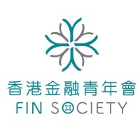Fin Society Logo