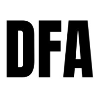 Dowen Farmer Architects Logo