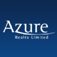 Azure Realty Cayman Logo