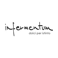 Infermentum Logo