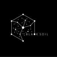 The Black Soil Logo