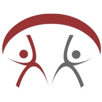 Advanced Physical Therapy, LLC Logo