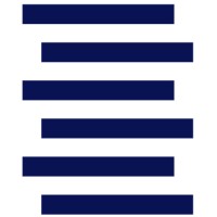 Nīewe Consulting Ltd. (formerly Baiame Consulting) Logo