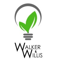 Walker & Willis, Inc. Logo