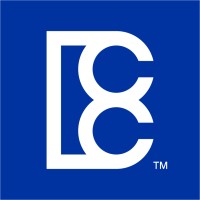 Brush Claims Logo