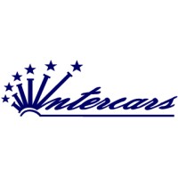 Intercarssrl Logo