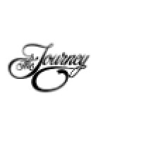 The Journey Logo