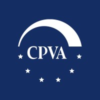 Central Project Management Agency Logo