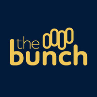 The Bunch Logo