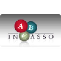 ABC Incasso B.V. Logo