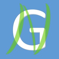 Nimble Guidance, LLC Logo