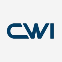Central Wire Industries Logo