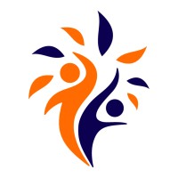 Tamarinde Logo