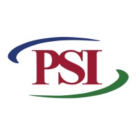 Petroleum Solutions, Inc. Logo