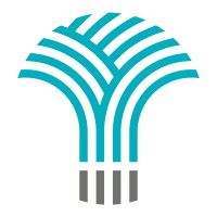Genesis Health Care, Inc Logo