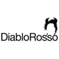 DiabloRosso Logo