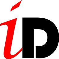 iDemand Insurance Agency, Inc. Logo