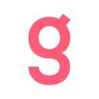Gripped Logo