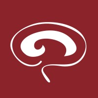 American Headache Society Logo