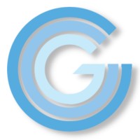 Clemson Consulting Group Logo