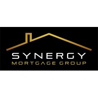 Synergy Mortgage Group Logo