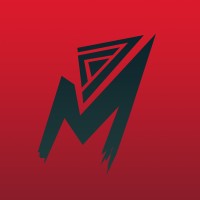 MNSTR Studio Logo