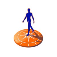 Rabobank Wholesale Banking North America Logo