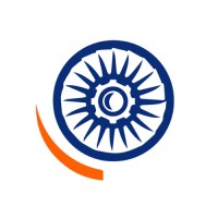Soma Software Logo