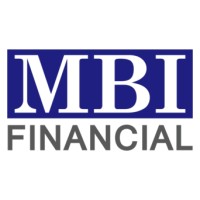 MBI Financial Inc. Logo