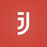 Just Deliver It Logo