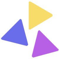 DiversifyEd Consulting, LLC Logo