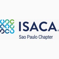ISACA SP Chapter Logo