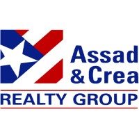 Assad & Crea Realty Group Logo