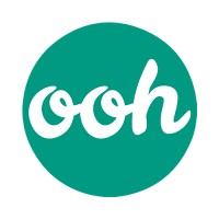 OOH Publicidad I Cotiza miles de soportes Logo