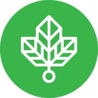 Podroom Creative Logo